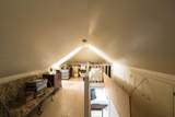 602 Southard Street - Photo 39