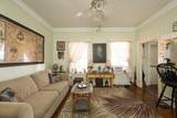 602 Southard Street - Photo 4