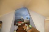 602 Southard Street - Photo 42
