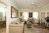 602 Southard Street - Photo 5