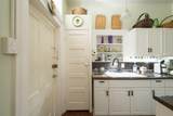 602 Southard Street - Photo 6