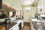 602 Southard Street - Photo 8