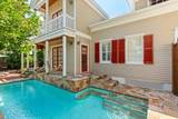 1332 Duncan Street - Photo 1