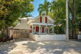 1332 Duncan Street - Photo 2