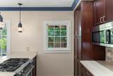 1332 Duncan Street - Photo 20