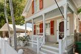 1332 Duncan Street - Photo 3