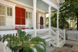 1332 Duncan Street - Photo 40