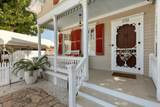 1332 Duncan Street - Photo 41