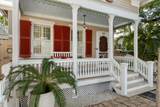 1332 Duncan Street - Photo 42