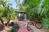 1332 Duncan Street - Photo 43