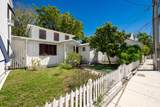 611 Simonton Street - Photo 1