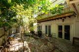 611 Simonton Street - Photo 12