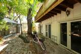 611 Simonton Street - Photo 2