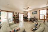 611 Simonton Street - Photo 3