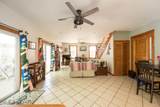 611 Simonton Street - Photo 4