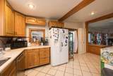 611 Simonton Street - Photo 7