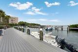 88500 Overseas Highway - Photo 36