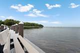 88500 Overseas Highway - Photo 39