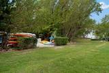 88500 Overseas Highway - Photo 41