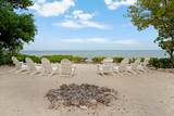 88500 Overseas Highway - Photo 43