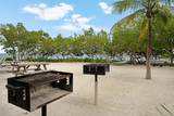 88500 Overseas Highway - Photo 44
