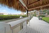 88500 Overseas Highway - Photo 45