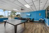 88500 Overseas Highway - Photo 47