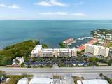 88500 Overseas Highway - Photo 56