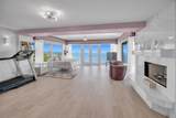 251 Ocean Shores Drive - Photo 27