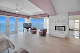 251 Ocean Shores Drive - Photo 29