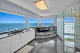 251 Ocean Shores Drive - Photo 32