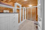 251 Ocean Shores Drive - Photo 35