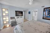 251 Ocean Shores Drive - Photo 37