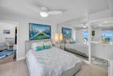 251 Ocean Shores Drive - Photo 40