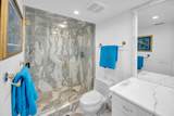 251 Ocean Shores Drive - Photo 41