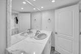251 Ocean Shores Drive - Photo 42