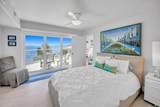 251 Ocean Shores Drive - Photo 43