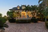 24 Cannon Royal Drive - Photo 10
