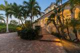 24 Cannon Royal Drive - Photo 11
