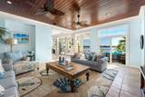 24 Cannon Royal Drive - Photo 15