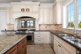 24 Cannon Royal Drive - Photo 18