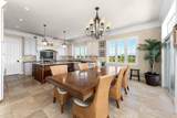 24 Cannon Royal Drive - Photo 19