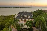 24 Cannon Royal Drive - Photo 2