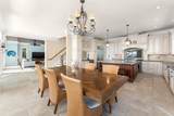 24 Cannon Royal Drive - Photo 20