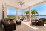 24 Cannon Royal Drive - Photo 24