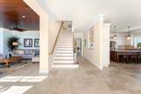 24 Cannon Royal Drive - Photo 26