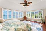 24 Cannon Royal Drive - Photo 29