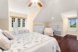 24 Cannon Royal Drive - Photo 37