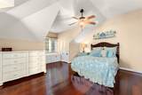 24 Cannon Royal Drive - Photo 39