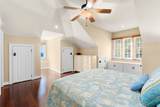 24 Cannon Royal Drive - Photo 40
